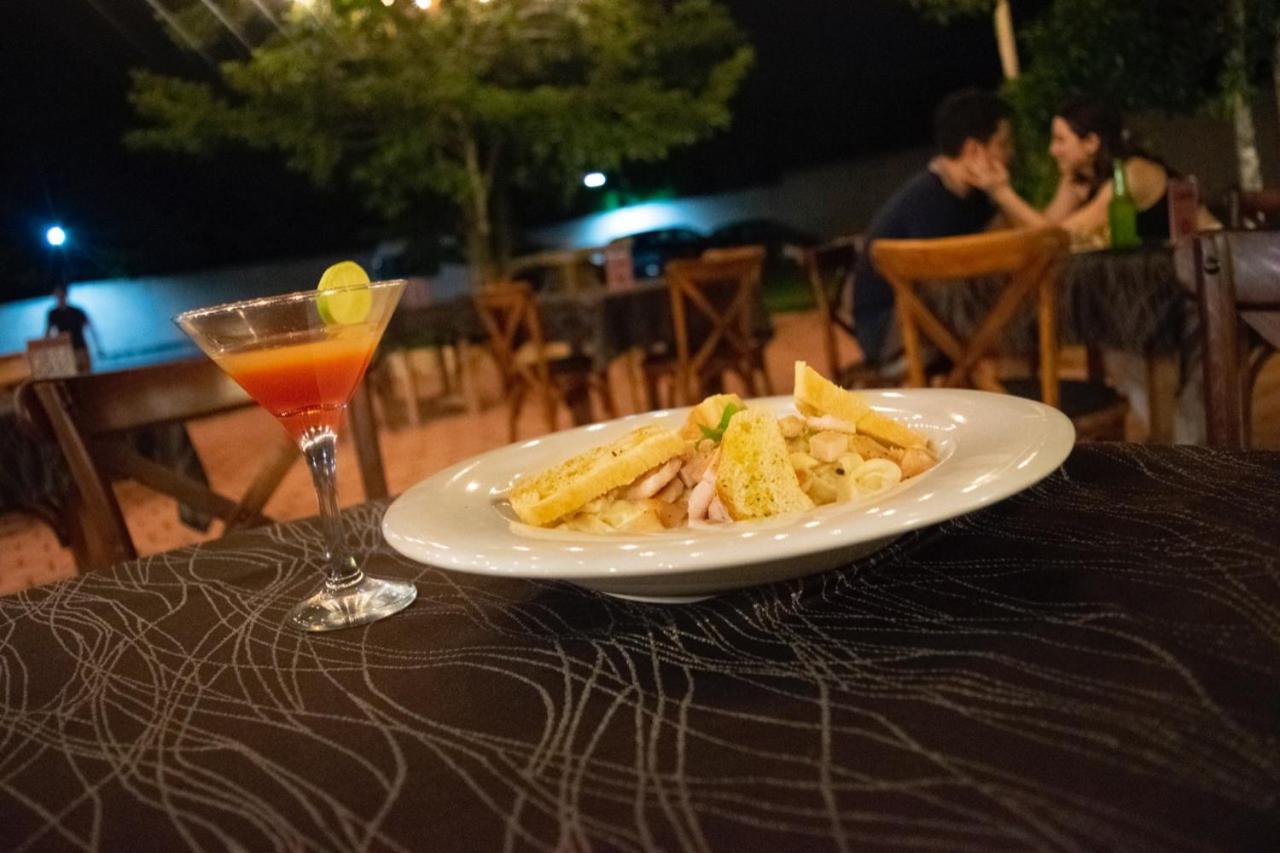 Hotel Los Frailes, Valladolid, Yucatan Валядолид Екстериор снимка